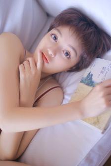 原神女性角色去内无布料APP